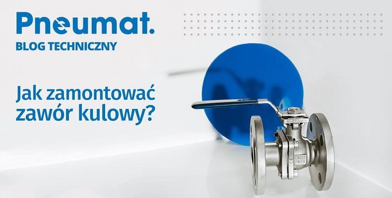 fot. artykuł sponsorowany