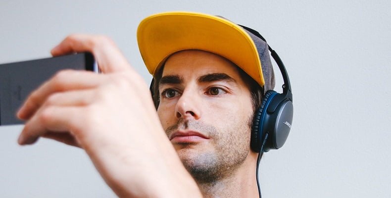 fot. artykuł sponsorowany