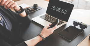 fot. artykuł sponsorowany