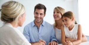 fot. artykuł sponsorowany