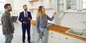 fot. artykuł sponsorowany