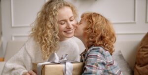 fot. artykuł sponsorowany