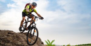 fot. artykuł sponsorowany