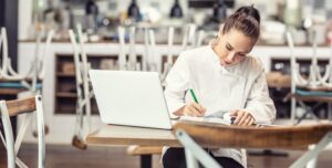 fot. artykuł sponsorowany