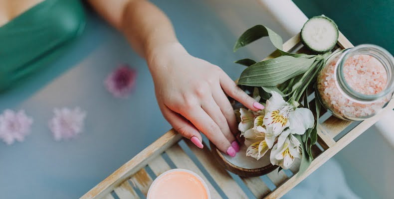 fot. artykuł sponsorowany