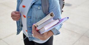 fot. artykuł sponsorowany