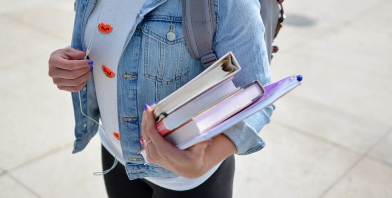 fot. artykuł sponsorowany