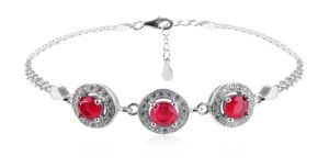 fot. artykuł sponsorowany