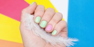 fot. artykuł sponsorowany