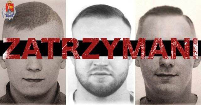 fot. policja Twitter