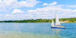 fot. artykuł sponsorowany