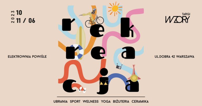 fot. mat. organizatora