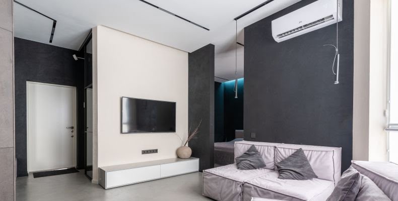 fot. artykuł sponsorowany