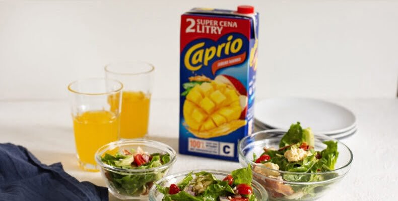 fot. artykuł sponsorowany