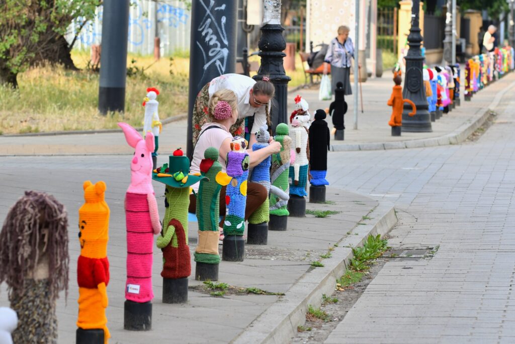 fot. Moje Szmulki Facebook