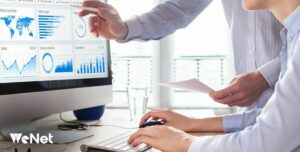 fot. artykuł sponsorowany