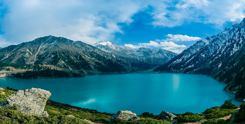 fot. artykuł sponsorowany