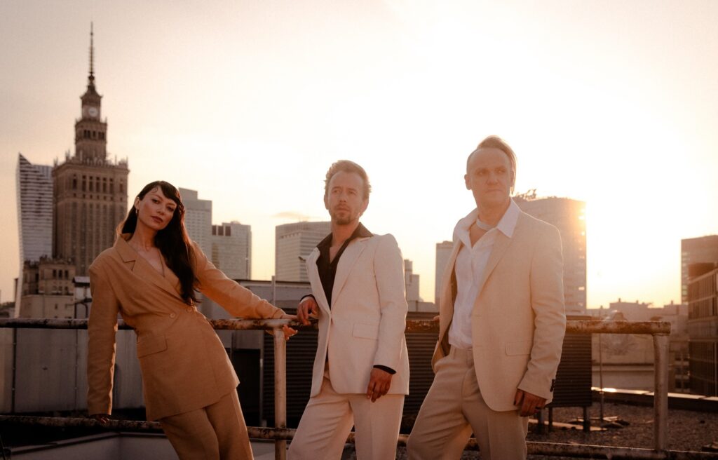 fot. Muzeum Powstania Warszawskiego