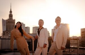 fot. Muzeum Powstania Warszawskiego