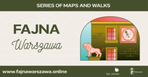 fot. Fundacja Bęc Zmiana