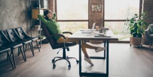 fot. artykuł sponsorowany