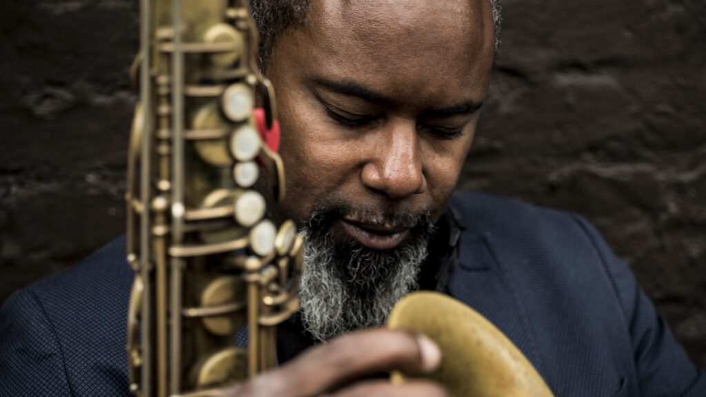 fot. www.jazznastarowce.pl