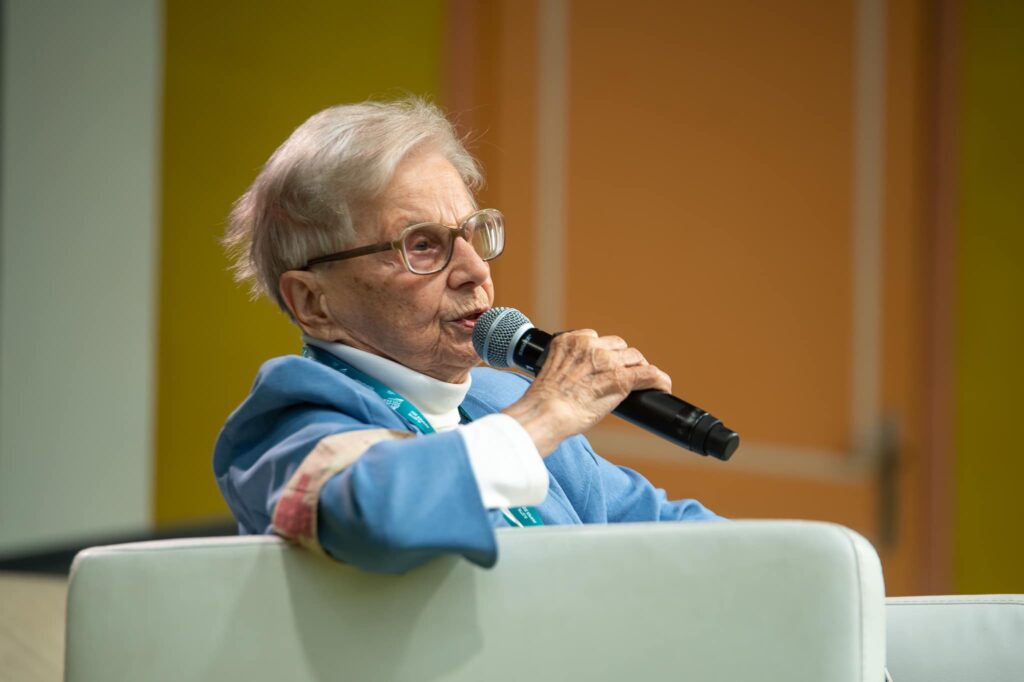 fot. Rafał Trzaskowski facebook