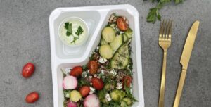 fot. artykuł sponsorowany