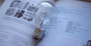 fot. artykuł sponsorowany