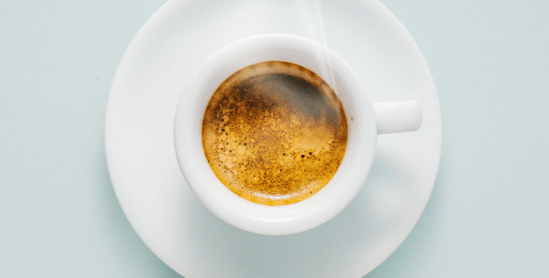 fot. artykuł sponsorowany