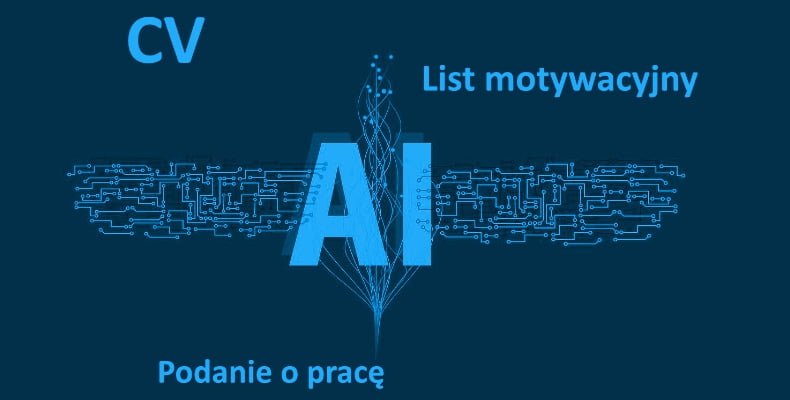 fot. artykuł sponsorowany