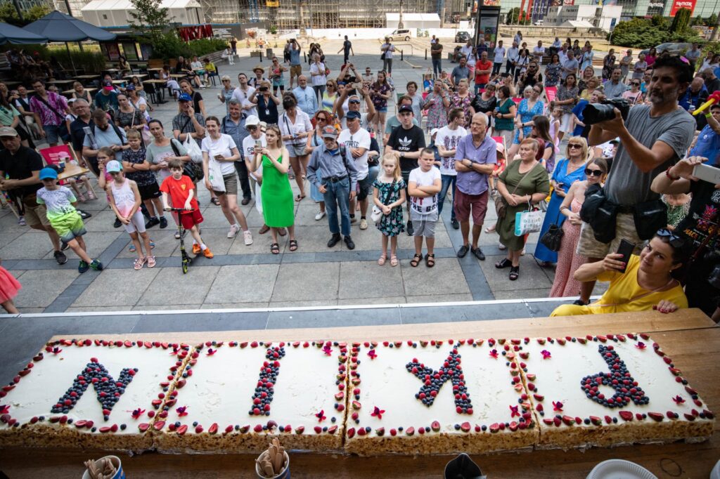 fot. materiały prasowe