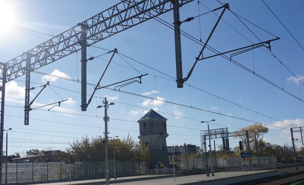 fot. Mazowiecki Wojewódzki Konserwator Zabytków