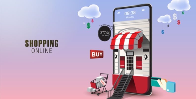 fot. artykuł sponsorowany