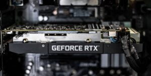 fot. artykuł sponsorowany