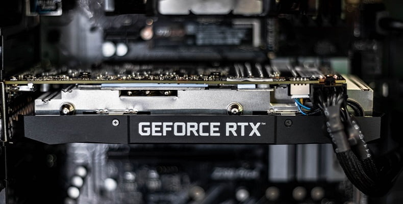 fot. artykuł sponsorowany