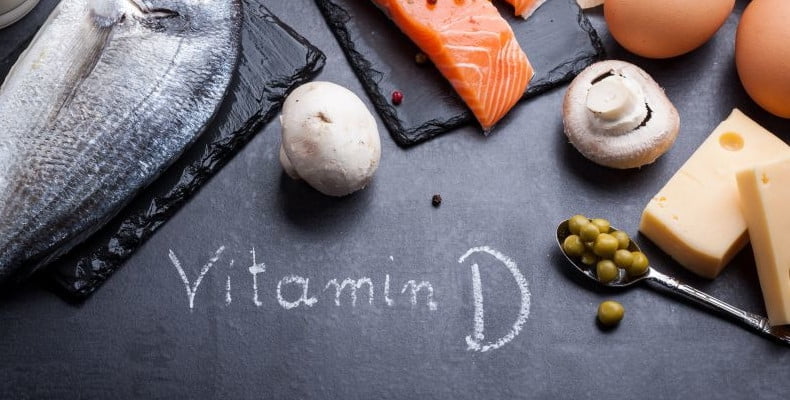 fot. artykuł sponsorowany