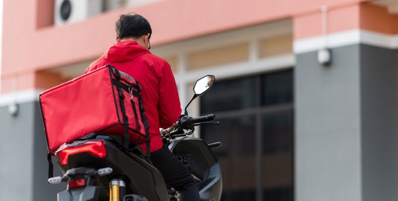 fot. artykuł sponsorowany