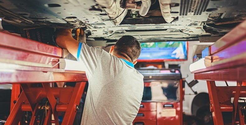 fot. artykuł sponsorowany