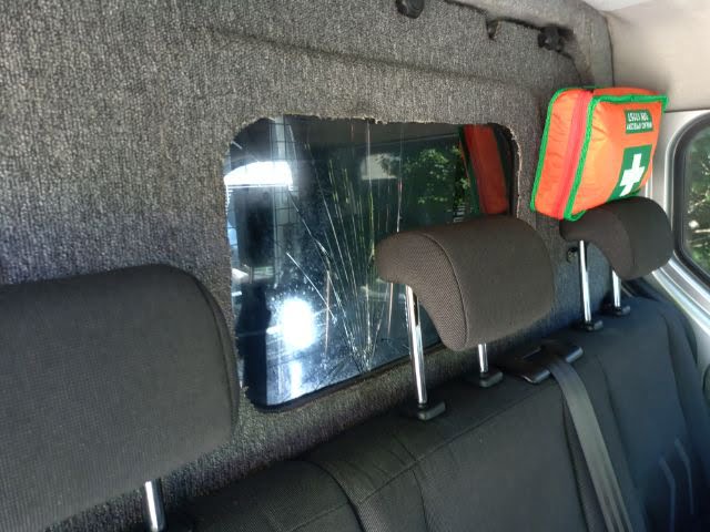 fot. Straż Miejska m. st. Warszawy