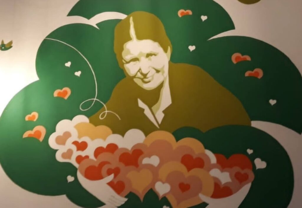 fot. Facebook/Dariusz Paczkowski