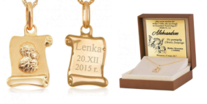 fot. artykuł sponsorowany