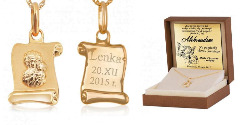 fot. artykuł sponsorowany