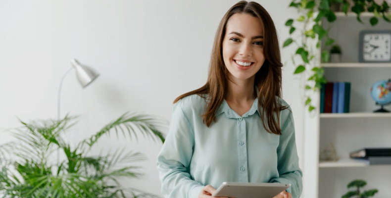 fot. artykuł sponsorowany