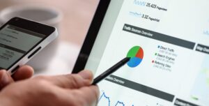 fot. artykuł sponsorowany