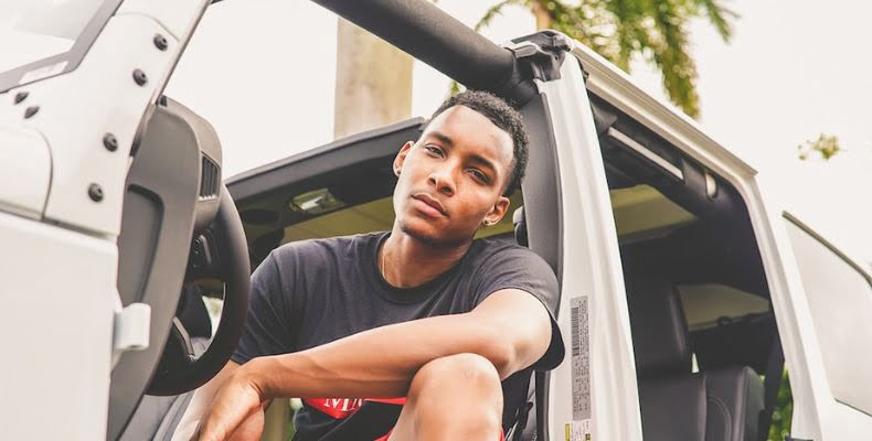 fot. artykuł sponsorowany