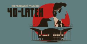 fot. materiały prasowe