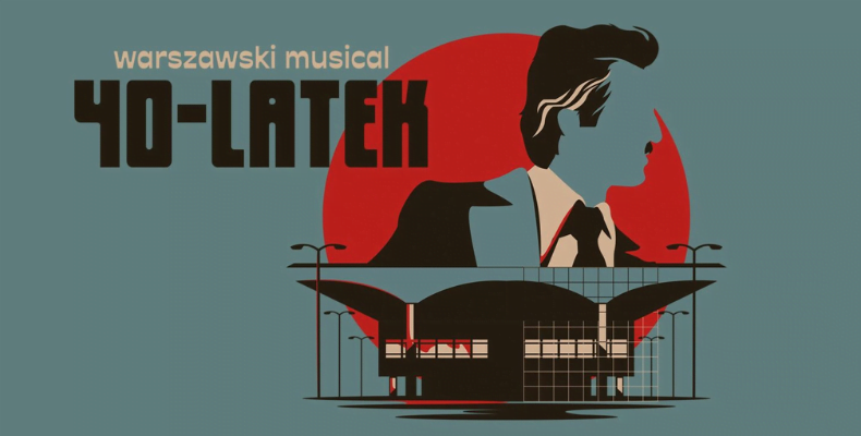 fot. materiały prasowe