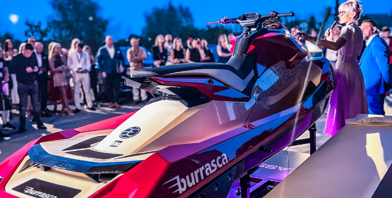 fot. materiały prasowe