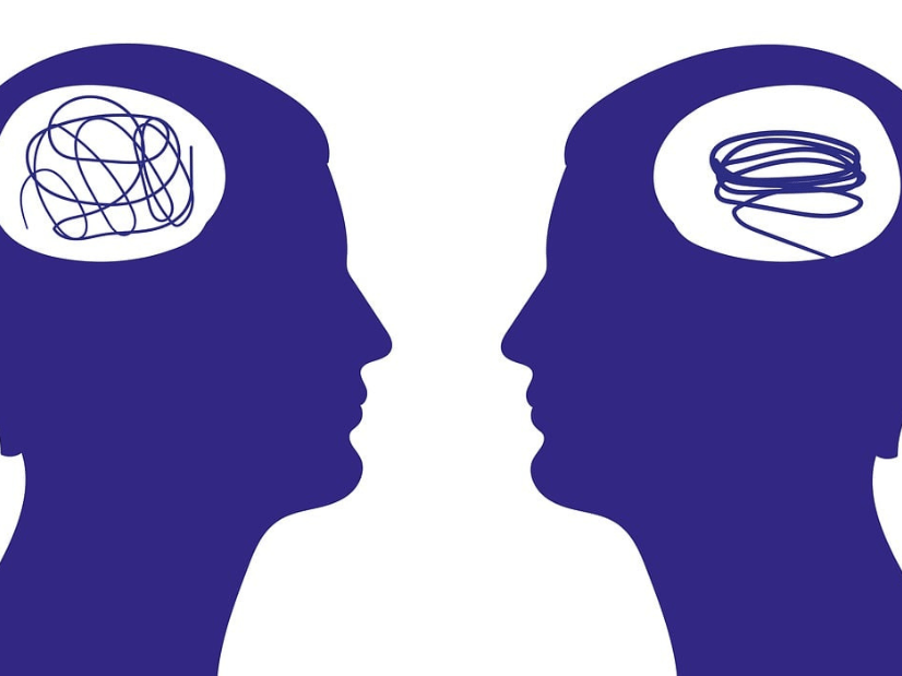 Smutny rekord. 1000 dni czekania na wizytę u psychiatry dziecięcego w Warszawie